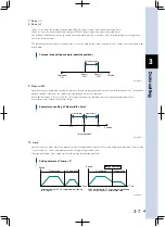 Предварительный просмотр 79 страницы Yamaha TS-P User Manual