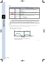 Предварительный просмотр 80 страницы Yamaha TS-P User Manual