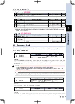 Предварительный просмотр 83 страницы Yamaha TS-P User Manual