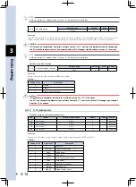 Предварительный просмотр 86 страницы Yamaha TS-P User Manual