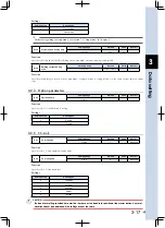 Предварительный просмотр 89 страницы Yamaha TS-P User Manual