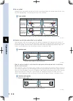 Предварительный просмотр 112 страницы Yamaha TS-P User Manual