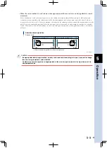 Предварительный просмотр 113 страницы Yamaha TS-P User Manual