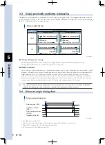 Предварительный просмотр 114 страницы Yamaha TS-P User Manual