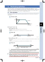 Предварительный просмотр 115 страницы Yamaha TS-P User Manual