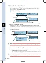 Предварительный просмотр 116 страницы Yamaha TS-P User Manual