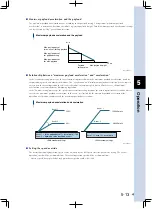 Предварительный просмотр 117 страницы Yamaha TS-P User Manual