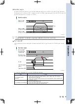 Предварительный просмотр 119 страницы Yamaha TS-P User Manual