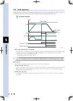 Предварительный просмотр 122 страницы Yamaha TS-P User Manual