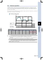 Предварительный просмотр 125 страницы Yamaha TS-P User Manual