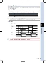 Предварительный просмотр 127 страницы Yamaha TS-P User Manual