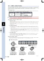 Предварительный просмотр 128 страницы Yamaha TS-P User Manual