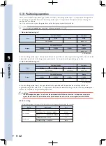 Предварительный просмотр 146 страницы Yamaha TS-P User Manual