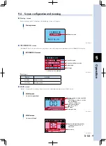 Предварительный просмотр 157 страницы Yamaha TS-P User Manual