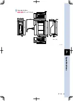 Предварительный просмотр 185 страницы Yamaha TS-P User Manual