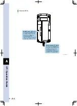 Предварительный просмотр 192 страницы Yamaha TS-P User Manual