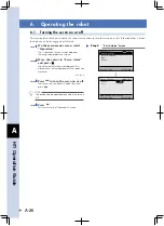 Предварительный просмотр 214 страницы Yamaha TS-P User Manual