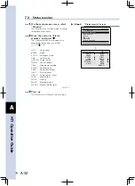 Предварительный просмотр 220 страницы Yamaha TS-P User Manual