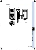 Предварительный просмотр 229 страницы Yamaha TS-P User Manual