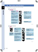 Preview for 30 page of Yamaha TS-S User Manual