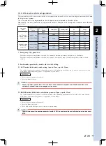 Preview for 67 page of Yamaha TS-S User Manual