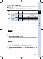 Preview for 69 page of Yamaha TS-S User Manual