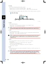 Preview for 78 page of Yamaha TS-S User Manual