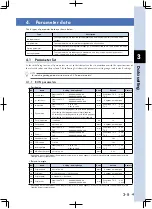 Preview for 81 page of Yamaha TS-S User Manual