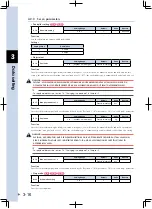 Preview for 88 page of Yamaha TS-S User Manual