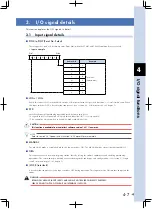 Preview for 99 page of Yamaha TS-S User Manual