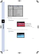 Preview for 160 page of Yamaha TS-S User Manual