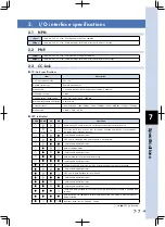 Preview for 181 page of Yamaha TS-S User Manual