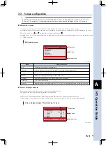 Preview for 197 page of Yamaha TS-S User Manual