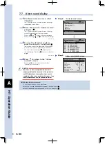 Preview for 224 page of Yamaha TS-S User Manual