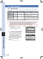 Preview for 226 page of Yamaha TS-S User Manual