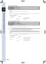 Preview for 238 page of Yamaha TS-S User Manual