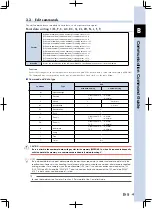 Preview for 241 page of Yamaha TS-S User Manual