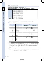 Preview for 246 page of Yamaha TS-S User Manual