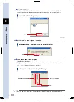 Preview for 260 page of Yamaha TS-S User Manual