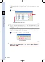 Preview for 268 page of Yamaha TS-S User Manual