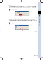 Preview for 269 page of Yamaha TS-S User Manual