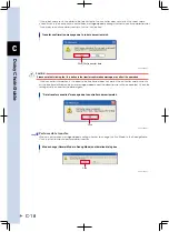 Preview for 272 page of Yamaha TS-S User Manual