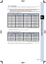 Preview for 281 page of Yamaha TS-S User Manual