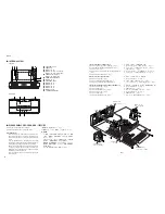 Preview for 12 page of Yamaha TSX-100 Service Manual