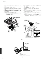 Preview for 14 page of Yamaha TSX-100 Service Manual