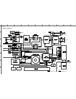 Preview for 18 page of Yamaha TSX-100 Service Manual