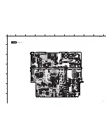 Preview for 21 page of Yamaha TSX-100 Service Manual