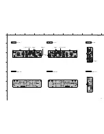 Preview for 25 page of Yamaha TSX-100 Service Manual