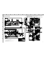 Предварительный просмотр 27 страницы Yamaha TSX-100 Service Manual