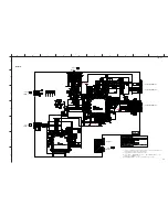 Preview for 29 page of Yamaha TSX-100 Service Manual